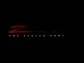 The Zanuck Company '89