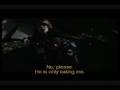 Cemetery Man trailer