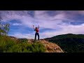 http://www.estudiovillanueva.com .Video promocional de la imagen marca de turismo de Castilla La Mancha (Ciudad Real - España) desarrollada por el estudio Villanueva de Daimiel