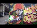 graffitis de girona 08 