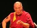 Dalai Lama MantraMix 6