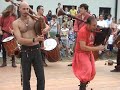 Holloenek Hungarica 2-Debreczyn