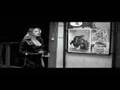 http-www-youtube-com
