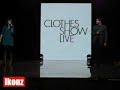 clothes-show-live-2007-jesse-metcalfe-on-fashion-theatre-2.html