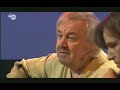 Zjef Vanuytsel - Stil In de Kempen (Live)