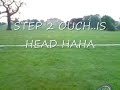BIKE RIDE CUSWORTH HALL DONCASTER VERY DRUNK BIKE RIDE CUSWORTH HALL DONCASTER VERY DRUNK