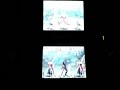 ASH Archaic Sealed Heat Mistwalker Demo