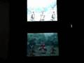 ASH Archaic Sealed Heat Mistwalker Demo