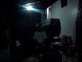 �pera na Ilha