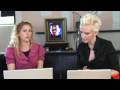 Jane McGonigal - Games Can Change the World (BB Video @ GDC)