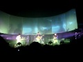 David Fonseca @ Torres Vedras 23'02''08