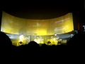 David Fonseca @ Torres Vedras 23'02''08