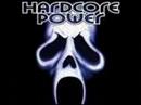 hardcore mix 2