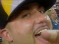 Steelers vs. Jags 2008