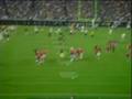 videos de Steelers vs. Jags 2008