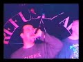 REFUSE/ALL - Violent Times