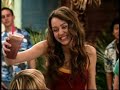 jake and miley are one in a million!