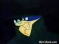videos de Penelope Pittstop cartoon