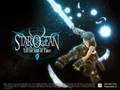 HQ Star Ocean 3 OST - Cutting Edge Of Notion