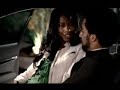 Jill Marie Jones\