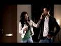 Jill Marie Jones' BAILEY'S Commercial 4