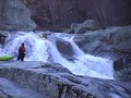 Les Sources Du Tarn Les Sources Du Tarn