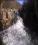 Les Sources Du Tarn