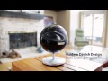 Jamo 360 Series: Global Sonic Immersion