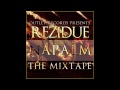 Click here to watch this video Rezidue - Violent Thoughts (NAPALM MIXTAPE)