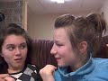 the juls and jess show # 1 the juls and jess show # 1
