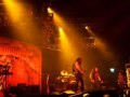 Dragonforce - Valley Of The Damned Dragonforce - Valley Of The Damned