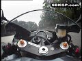 R1 Vs MVAGUSTA Onboard video Monza Circuit R1 Vs MVAGUSTA Onboard video Monza Circuit
