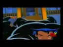 Los X-Men -  Viejos Soldados,  Capitulo 73 (parte 2 de 2)
