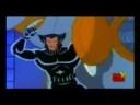 Los X-Men -  Viejos Soldados,  Capitulo 73 (parte 2 de 2)