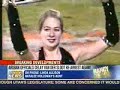 Natalee Holloway - Nancy Grace wed feb 13 2008 # 1/3