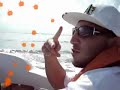 Kay Rock Raffee - Cancun, Mexico