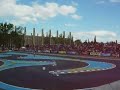 IFMAR 1/8 on road 2007 World Champion Argentina Cordoba