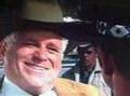 Billy Jack Takes on Town