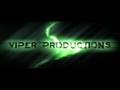 new logo::intro::sony vegas