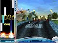 The REAL Fantazindy SHD - Autoplay