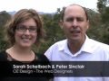 OE Design - The Web Designers