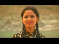 andhi khola urlera aayo andhi khola urlera aayo