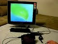 VGP-UPR1 WITH VAIO UX VGP-UPR1 WITH VAIO UX