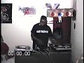 DJ P-Trol 1987 DJ Video DJ P-Trol 1987 DJ Video