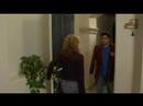 Final scene in Final scene in