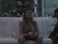 videos de Cindy Video 8 - Welcome to the Jungle