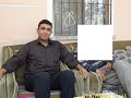 bu-arknn-sz-yok-.html