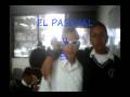 los compas de la escuela cbt N° 1 Dr Leopoldo Rio de la Loza