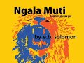 Ngala Muti Trailer