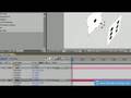 Adobe After Effects 7: Cube
